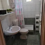Karla Apartament *