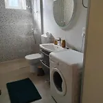 Apartament Karla
