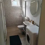 Karla Apartament Sveta Nedelja (Hvar)