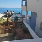 Karla Apartament