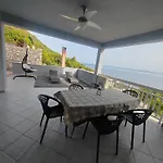 Karla Sveta Nedelja (Hvar)