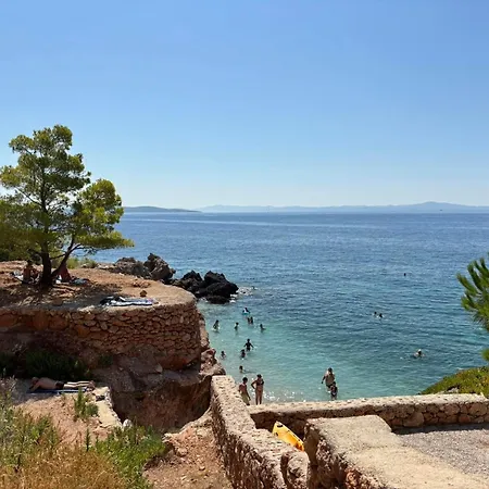 Karla Апартаменты *